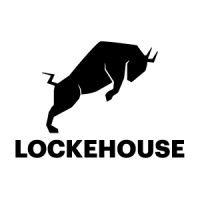 Lockehouse Retail Group, Inc. logo - Similar company to Enduravest