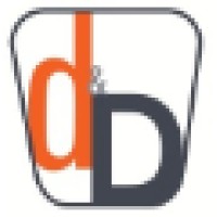 D&D Social Networking Strategy