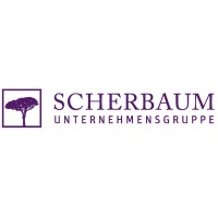 Scherbaum Unternehmensgruppe logo - Similar company to Wecon Netzwerk Oldenburg