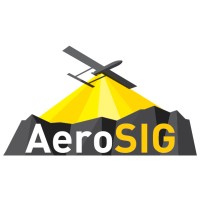 AeroSIG S.A. logo - Similar company to Gis Aviation