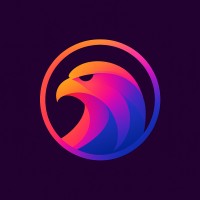 Tom Eagle Web logo - Similar company to Moresoda