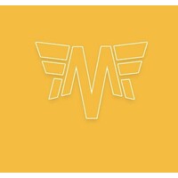 Closing Management Festival logo - Similar company to Nkri Youth