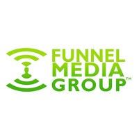 Funnel Media Group logo - Similar company to A Technologies