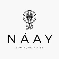 Naay Luxury Boutique Hotel logo - Similar company to Citecon Pty Ltd