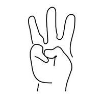 Triple Pat logo - Similar company to Section79