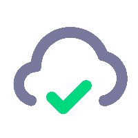 S-checkup logo - Similar company to Osys.It