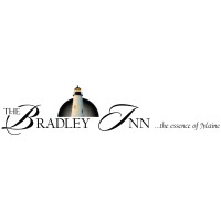 The Bradley Inn