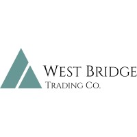 West Bridge Trading Company logo - Similar company to Aqeel