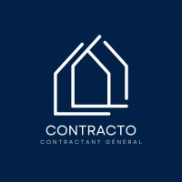 CONTRACTO logo - Similar company to Agence Elemento