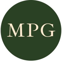 Market Provisions Group logo - Similar company to Wit & Delight, Llc