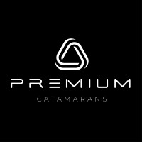 Premium Catamarans logo - Similar company to Jyd Engineering Sl