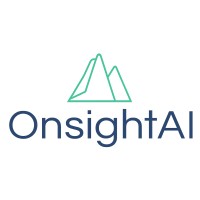 OnsightAI logo - Similar company to Kmōdo