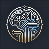 AI Social Media Management logo - Similar company to Sōren
