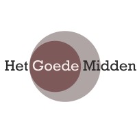 Het Goede Midden