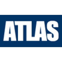 Atlas World Grill