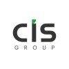 Computer Information Systems (CIS Group) logo - Similar company to Computer Information Systems, Inc.