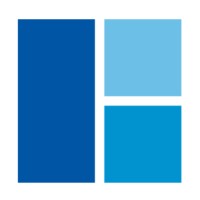 Bay Street Advisors, LLC logo - Similar company to Power Changes Lives Inc