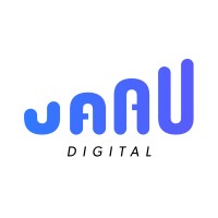 Uaau Digital logo - Similar company to Smarturb