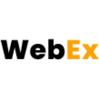 Web X Ceylon