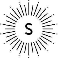 Splendour Interiors | Living logo - Similar company to Design Milestone