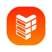 ViraFarm - ویرافارم logo - Similar company to Fibotech - فیبوتک