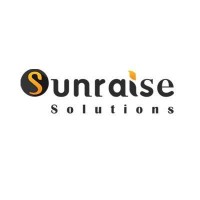 SUNRAISE SOLUTIONS US LLC logo - Similar company to Sunraise Technologies