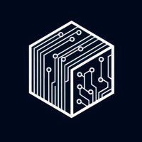 Universe Engine logo - Similar company to Tminusone