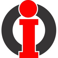 Infomatics Technologies logo - Similar company to Informatics Technologies