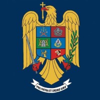 Instituţia Prefectului - Judeţul Maramureş