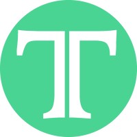 Theia Scientific, LLC logo - Similar company to Volkov Labs