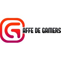 Caffe De Gamers logo - Similar company to Avalon Technology