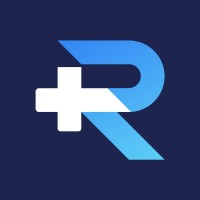 RewardsPlus logo - Similar company to Dekoo