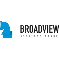 Broadview Strategy Group logo - Similar company to Project Home