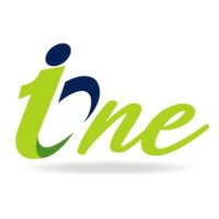 I ONE S.A.S. logo - Similar company to Enext®