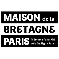 Maison de la Bretagne à Paris logo - Similar company to Breizhacking