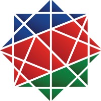 NAYORA logo - Similar company to Aegee Baki