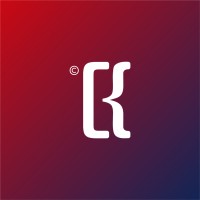 Bugless Agency