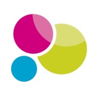 coach-reinert logo - Similar company to Solutions Coach Düsseldorf