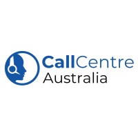 Call Centre Australia-Inbound logo - Similar company to On Call Centre
