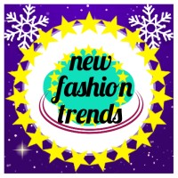 New fashion trends logo - Similar company to Swat Team
