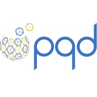 PQD Análisis logo - Similar company to Bedatascience By Panel Sistemas