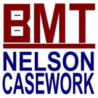 Bmt/Nelson Casework, Inc.
