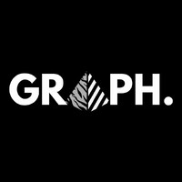 GRAPH. logo - Similar company to Weacol