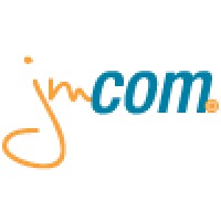 Jmcom - Advertising Agency