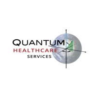Quantum Healthcare Services Llc