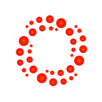 NSA Media logo - Similar company to Awe Learning