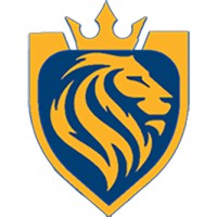 Kingsley logo - Similar company to Enerpro, Inc.