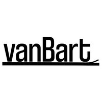 Vanbart Design And Lighting