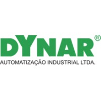Dynar Automatização Industrial Ltda. logo - Similar company to Engeusi Indústria De Conexões
