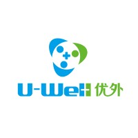 Uwell Medical Device Manufacturing Co.,Ltd logo - Similar company to Medical Workshop